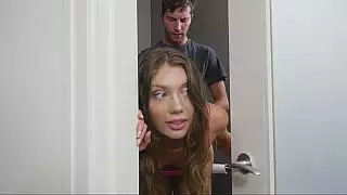 ايلينا الجميلة