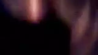 Geiler اللسان
