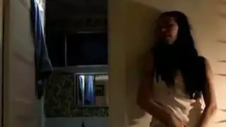 مخفي كام Mastrubation