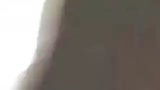 جيلي مويسي