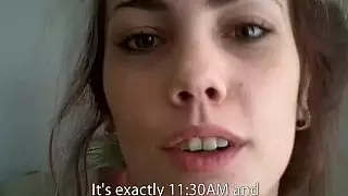 جميع الثقوب