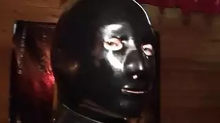 غريب الرقيق HD