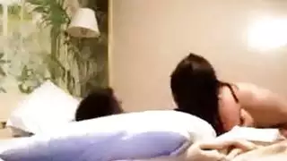 جيل جيبومست