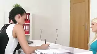 وكيل الإناث يشق دسار داخل شقراء في الصب