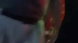 فرخ الآسيوية حار جدا يحصل لها كس الرطب شغلها مع نائب الرئيس السياح الحارة