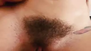 Karlie Grays انتشار واسع كس يحصل اللعنة