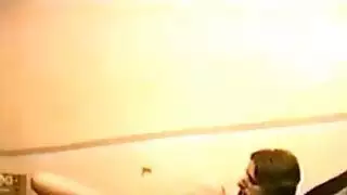 سوف Ich Ficken