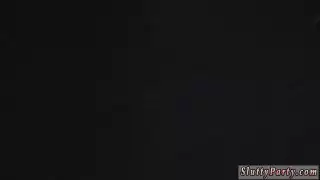هزلي في سن المراهقة الصينية وثلاثة من المراهقين ديك الثلاثية الشرج Hide And Go Freak