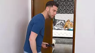 جبهة مورو يعرف أفضل