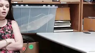 سوف يذهب اناستازيا إلى السجن أو مجرد اللعنة
