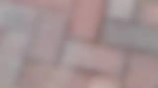 STEPMOM اليكسا بيرس الملاعين في الثلاثي FFM لا تصدق مع Alli راي
