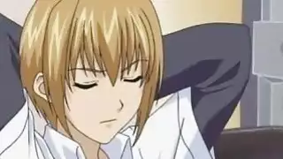 كبير titted هنتاي سمراء