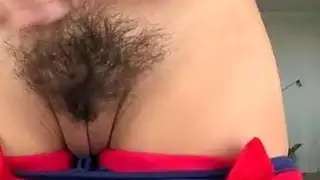 نحيل رايلي ريد القرف بواسطة الديك الاسود