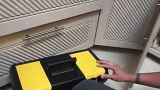 حفر الديك الأسود الكبير الذي ينتشر على نطاق واسع كس الآسيوية