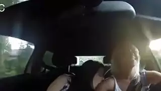 الذهاب لركوب