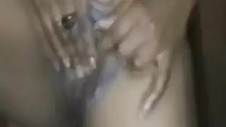 اثنين من الفاسقات الهواة هواة الأبنوس اليورو الساخنة على استعداد لإرضاء الرجل الأبيض قرنية