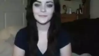 متعدد النشوة في سن المراهقة cums Thrice 2