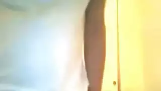 الشرج الهواة