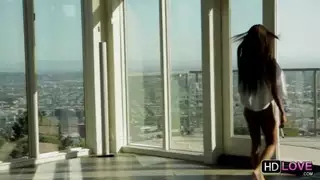 صباح اللسان