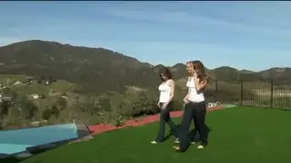 الحرارة الطبيعية