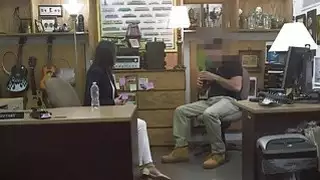 مثير العملاء الزوجة يريد د