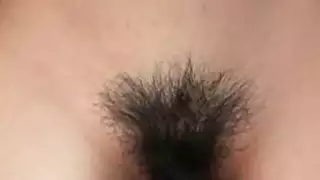 مانامي ساساكي JAV في سن المراهقة بوضعه شغل سخيف