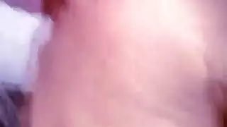 الجراهات سيئة الثلاثي