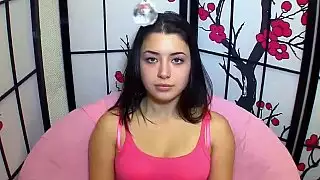 مقابلات ، مارس الجنس ، مدهون