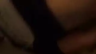 هواة closeup assfuck و شاعر المليون