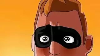الخارقون هنتاي اللقاء الأول