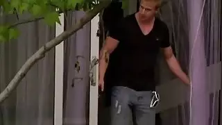 احب badboys دعنا نلتقي و ممارسة الجنس في المجموعة