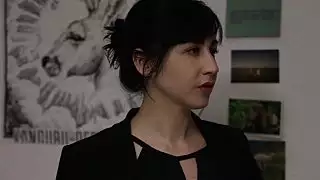 محبي النبيذ من الاكتئاب