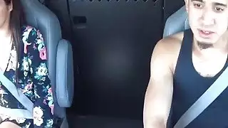رينيه يحصل على خطف و Bangeded في حين تعادل
