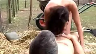 بيتر قد حصلت على نفسه نخيل جديدة لكنها ليست مفيدة بشكل خاص.