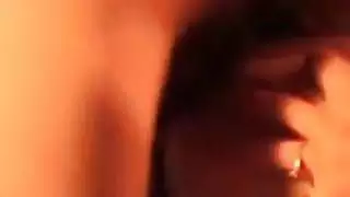 الهواة دويتشه فروندين