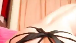 كبيرة بعقب دسار ركوب