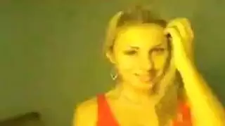 مجرد اللعب