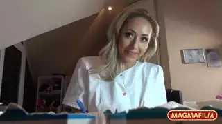 السكر أبي 12 المشهد