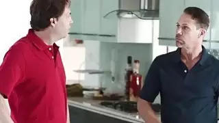 مثير الفرخ نيسان بروكس والصفاء الضباب ركوب ديكس كبيرة