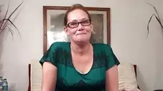 الصب العصبي المرة الأولى مقلاع اليائسين الهواة زوجين الرقم الكامل كبير الثدي زوجة الساخنة أمي المال الجنس