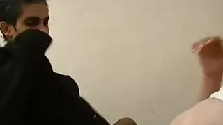 مشعرات الفرنسية مثليات