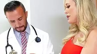 تشارلي شين السابقين فرنك غيني بريت روسي 3some مع براندي الحب