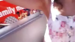 دمى عارية اللعب الحسية مثليه على كام المنزل