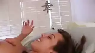 تحصل مارس الجنس في الحمار