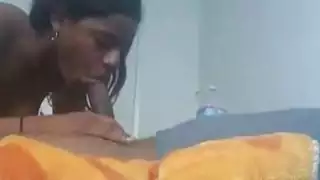 صديقتي ينفذ الحلق العميق قذرة