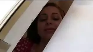 شرائط 18 سنة ويستمني