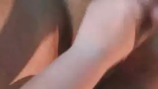 handjob مزيت و شاعر