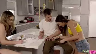 ترقى