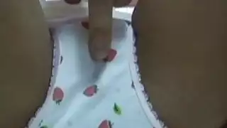 Junna Kawai تمتص دونغ ويحصل على نائب الرئيس على الحمار الكبير