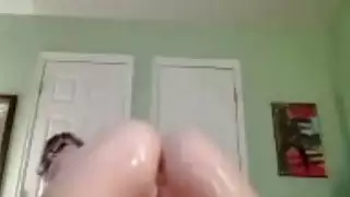 مثير للهواة جبهة مورو
